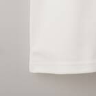 袖布帛切替えドルマンスリーブプルオーバー　(65108) 14枚目画像