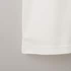 袖布帛切替えドルマンスリーブプルオーバー (65108) 14枚目画像