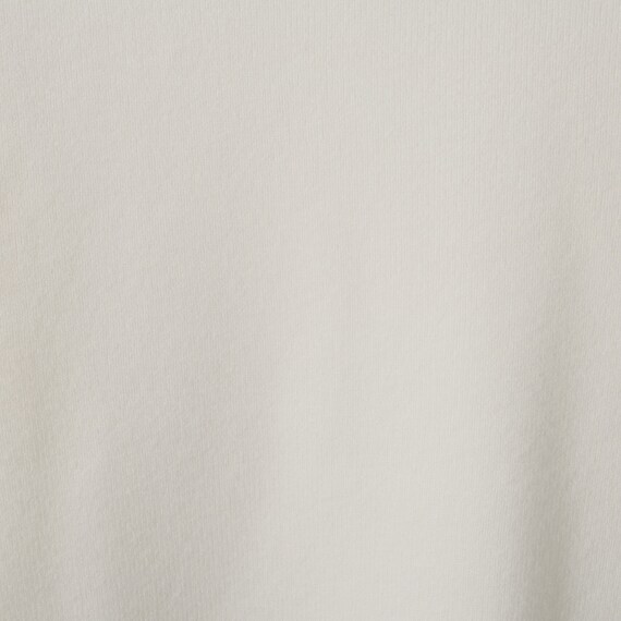 ふんわりなめらかニット　(75100) 3枚目画像