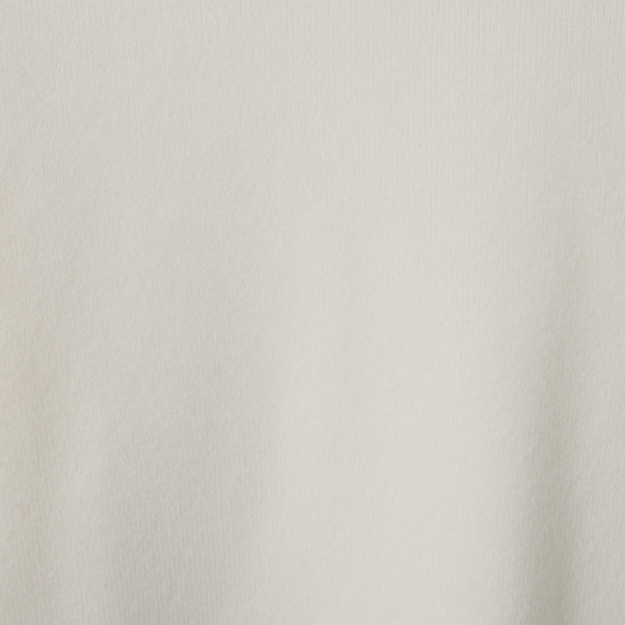 ふんわりなめらかニット (75100) 3枚目画像