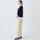 ふんわりなめらかニット (75100) 12枚目画像