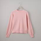 ふんわりなめらかニット　(75100) 14枚目画像