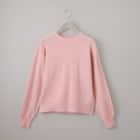 ふんわりなめらかニット (75100) 14枚目画像