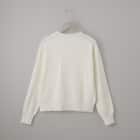 ふんわりなめらかニット (75100) 15枚目画像