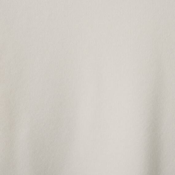 ふんわりなめらかニット　(75100) 16枚目画像