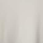 ふんわりなめらかニット (75100) 16枚目画像