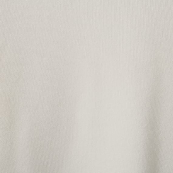 ふんわりなめらかニット (75100) 16枚目画像