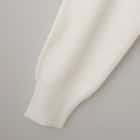 ふんわりなめらかニット (75100) 18枚目画像