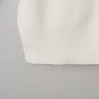 ふんわりなめらかニット　(75100) 19枚目画像