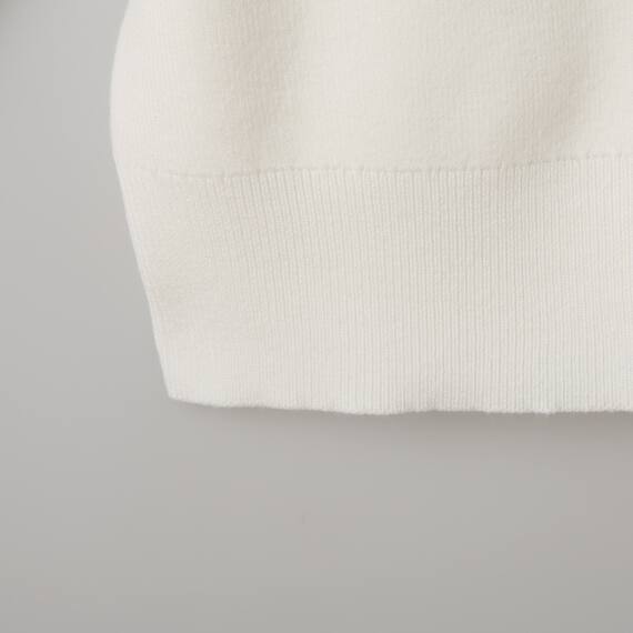 ふんわりなめらかニット　(75100) 19枚目画像