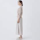 ふんわりなめらかニット (75100) 8枚目画像