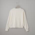 ふんわりなめらかニット　(75100) 15枚目画像