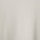 ふんわりなめらかニット (75100) 16枚目画像