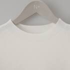 ふんわりなめらかニット　(75100) 17枚目画像