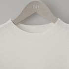 ふんわりなめらかニット (75100) 17枚目画像