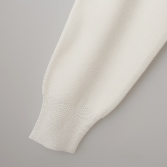 ふんわりなめらかニット　(75100) 18枚目画像