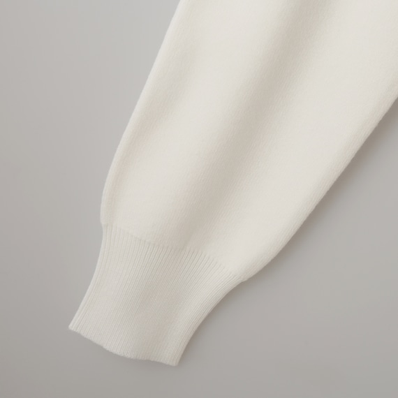 ふんわりなめらかニット (75100) 18枚目画像