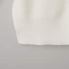 ふんわりなめらかニット (75100) 19枚目画像