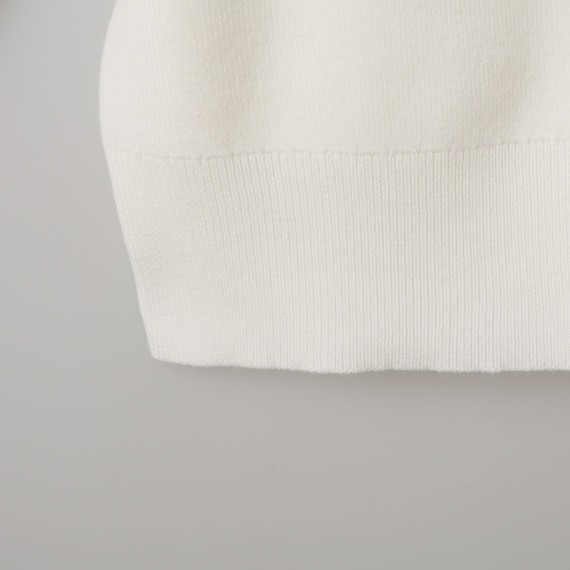 ふんわりなめらかニット (75100) 19枚目画像