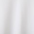 毛玉が出来にくいベーシックニット　(75101) 16枚目画像