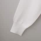 毛玉が出来にくいベーシックニット (75101) 18枚目画像