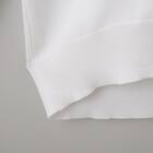 毛玉が出来にくいベーシックニット　(75101) 19枚目画像