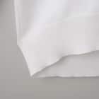 毛玉が出来にくいベーシックニット (75101) 19枚目画像