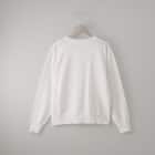 毛玉が出来にくいベーシックニットカーディガン (85100) 12枚目画像