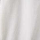 毛玉が出来にくいベーシックニットカーディガン (85100) 13枚目画像