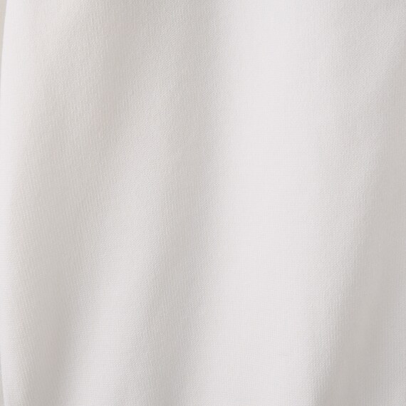 毛玉が出来にくいベーシックニットカーディガン (85100) 13枚目画像