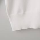 毛玉が出来にくいベーシックニットカーディガン　(85100) 16枚目画像