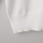 毛玉が出来にくいベーシックニットカーディガン (85100) 16枚目画像