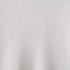 毛玉が出来にくいベーシックリブニット (75102) 7枚目画像