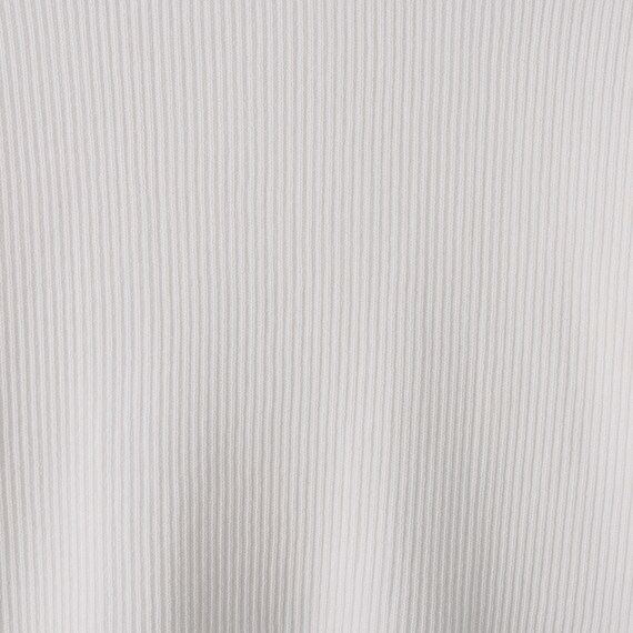 毛玉が出来にくいベーシックリブニット (75102) 7枚目画像