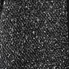 ニットツイードジャケット (85101) 7枚目画像