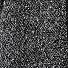 ニットツイードジャケット (85101) 3枚目画像