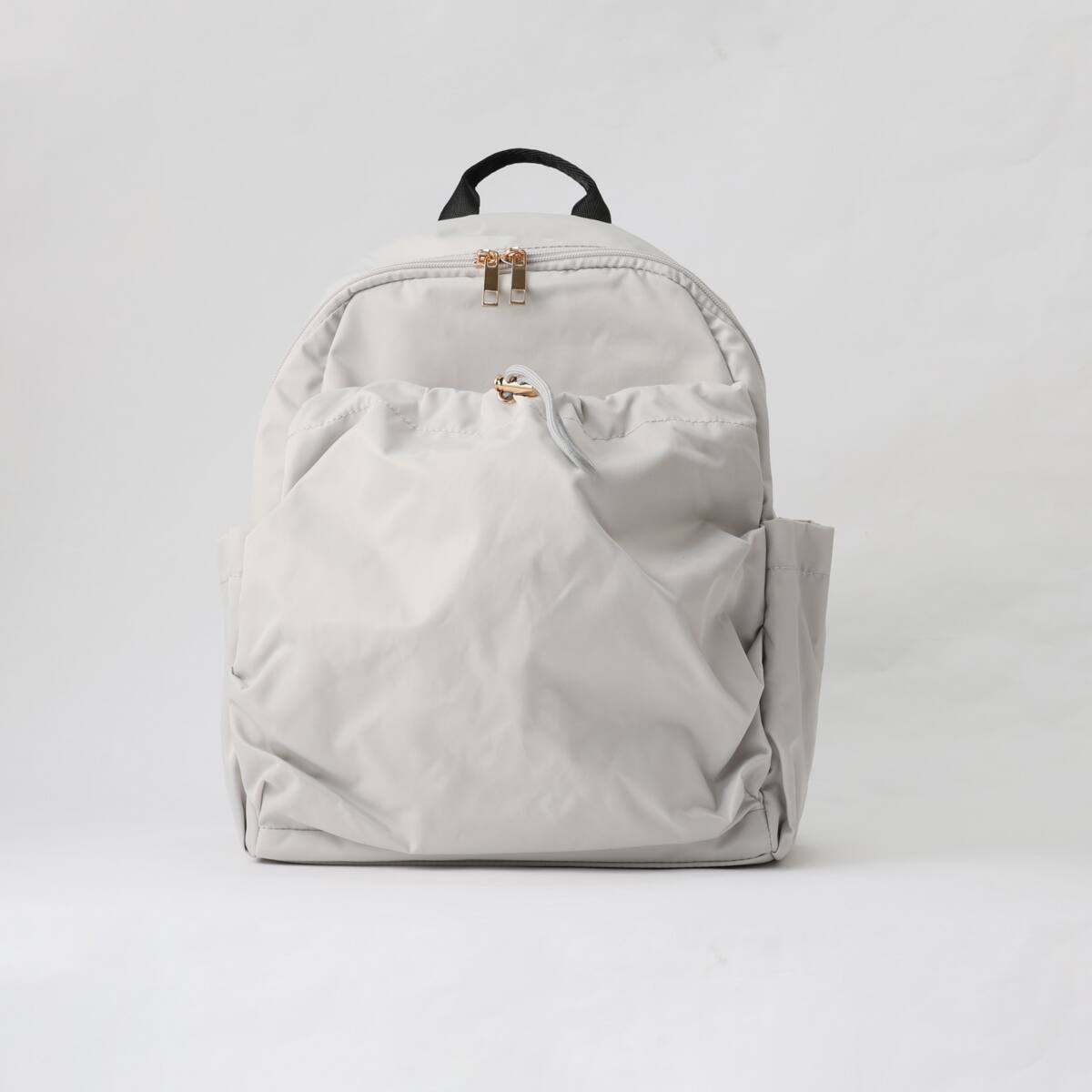 はっ水ナイロンリュック (95105) | ニトリネット【公式】 家具