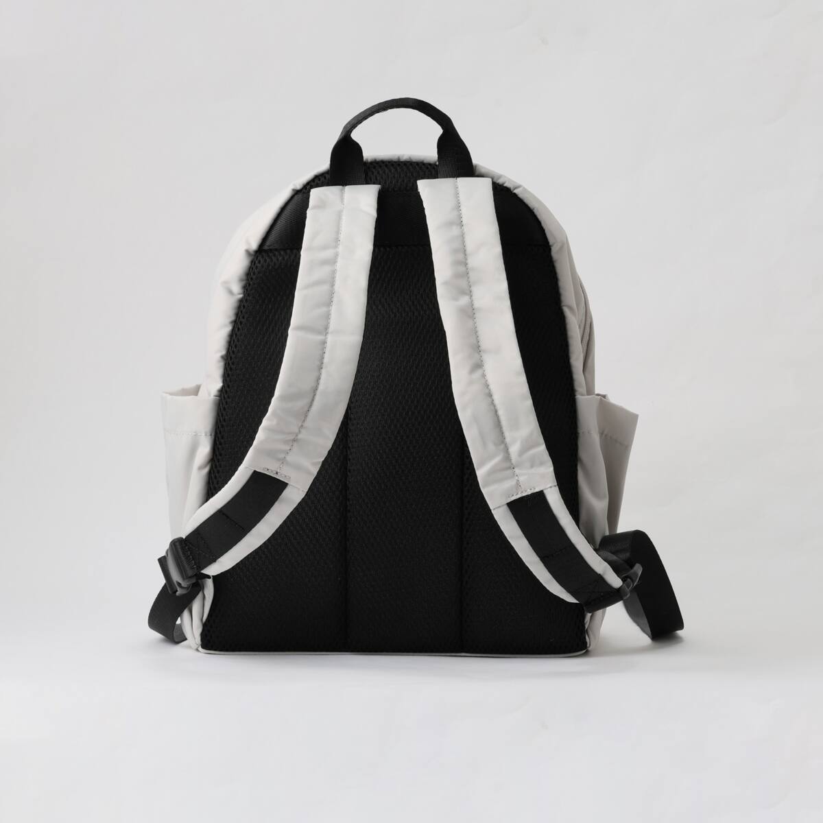 はっ水ナイロンリュック (95105) | ニトリネット【公式】 家具