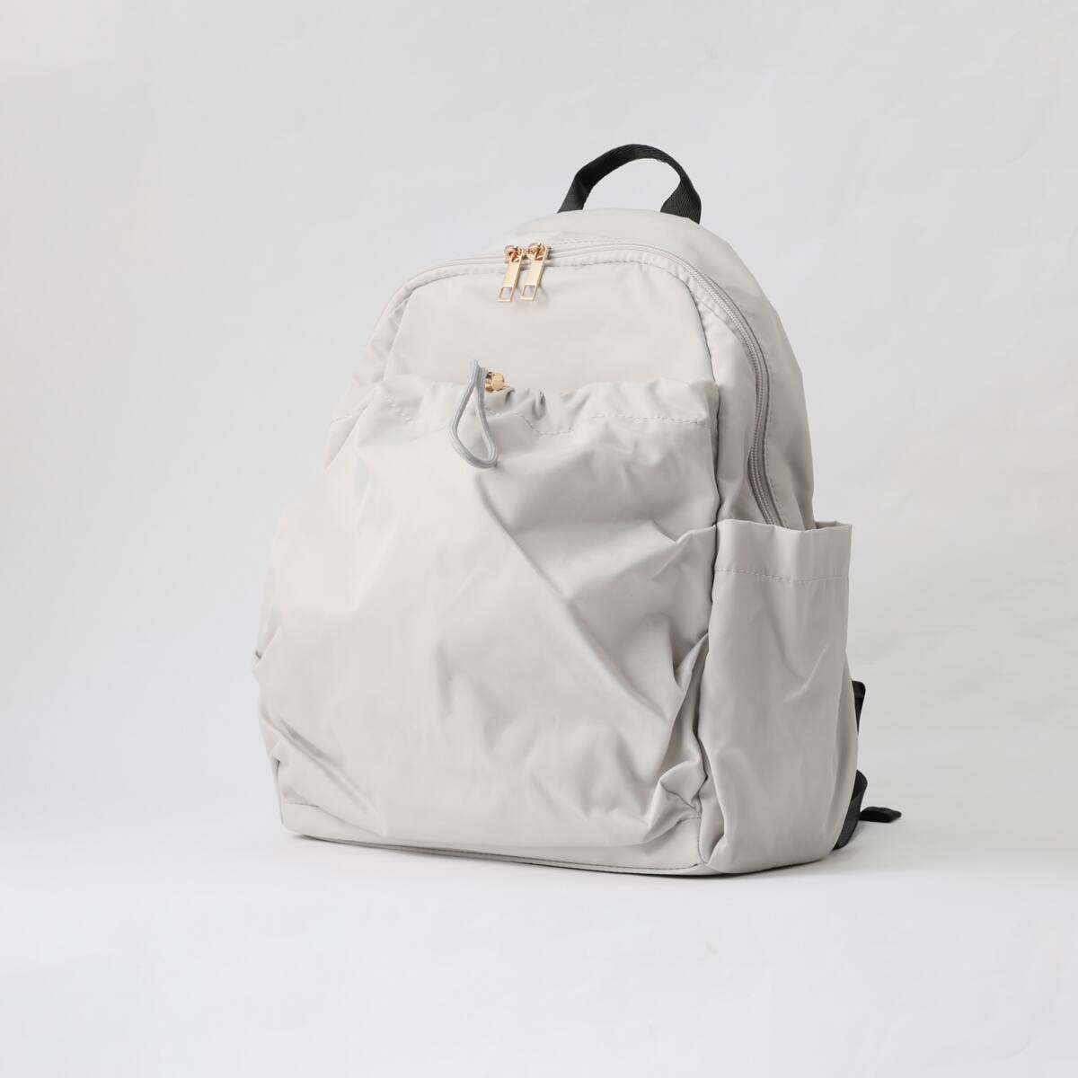 はっ水ナイロンリュック (95105) | ニトリネット【公式】 家具