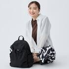 はっ水ナイロンリュック　(95105) 1枚目画像