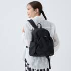 はっ水ナイロンリュック　(95105) 3枚目画像