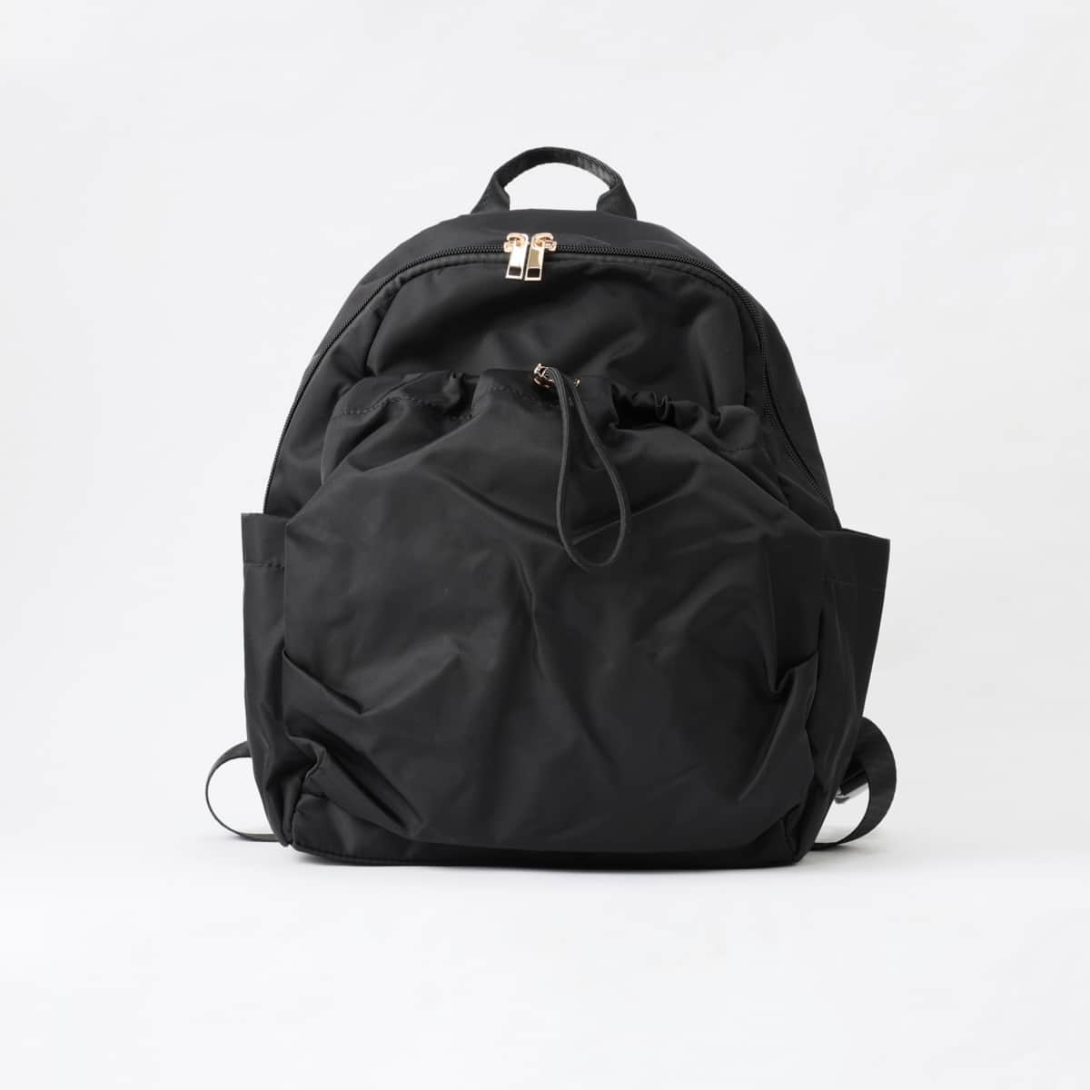 はっ水ナイロンリュック (95105) | ニトリネット【公式】 家具