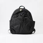 はっ水ナイロンリュック　(95105) 8枚目画像