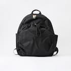 はっ水ナイロンリュック (95105) 8枚目画像