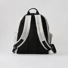 はっ水ナイロンリュック (95105) 9枚目画像