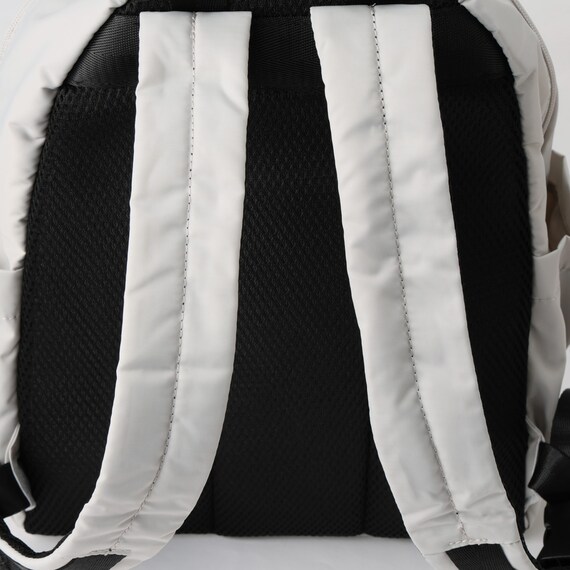 はっ水ナイロンリュック　(95105) 11枚目画像