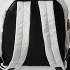 はっ水ナイロンリュック (95105) 11枚目画像