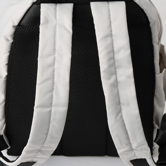 はっ水ナイロンリュック (95105) 11枚目画像