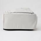 はっ水ナイロンリュック　(95105) 13枚目画像