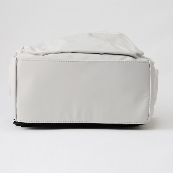 はっ水ナイロンリュック　(95105) 13枚目画像